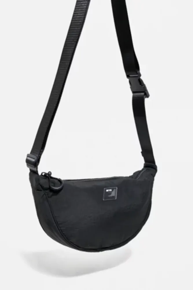 Urban Outfitters Iets frans... Crossbody Mini Sling Bag Mall of America®