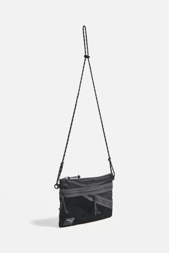 Iets frans 2025 crossbody bag