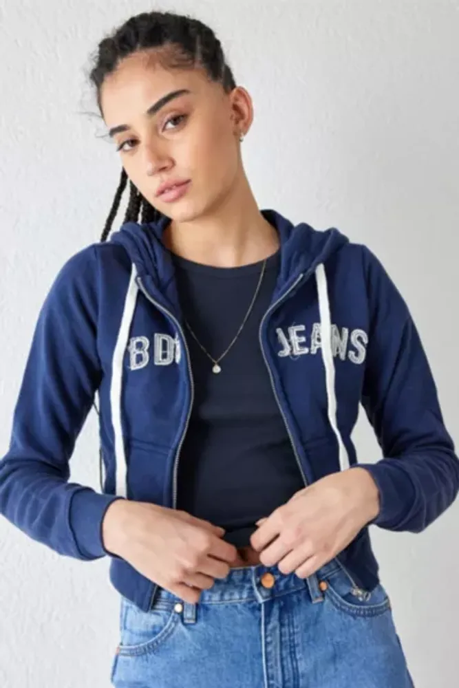 Bdg sweatshirt best sale