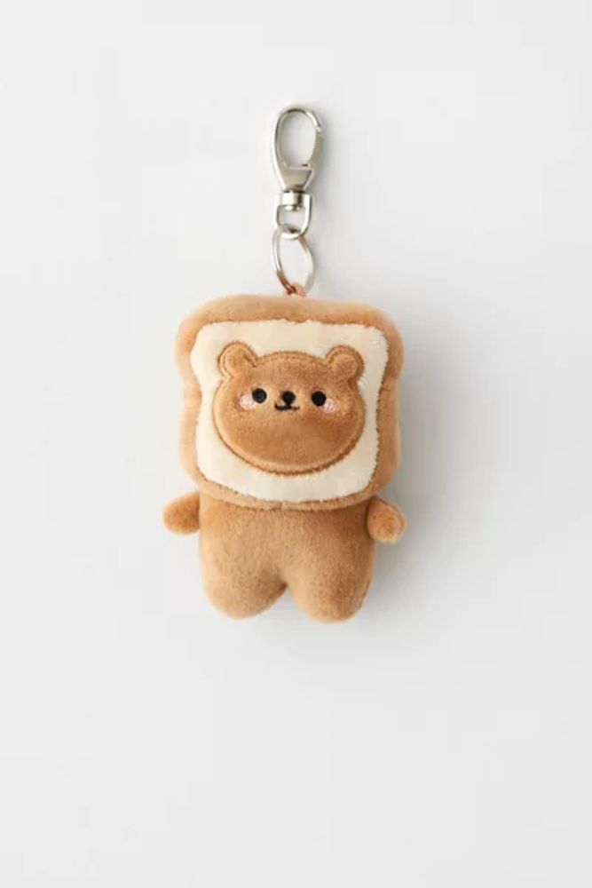 Urban on sale outfitters keyring