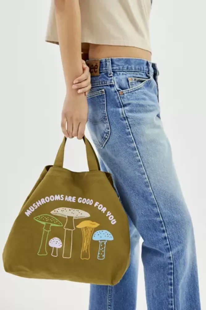 Urban Outfitters BAGGU UO Exclusive Horizontal Duck Bag Mall of America® Urban Outfitters BAGGU UO Exclusive Horizontal Duck Bag Mall of America®