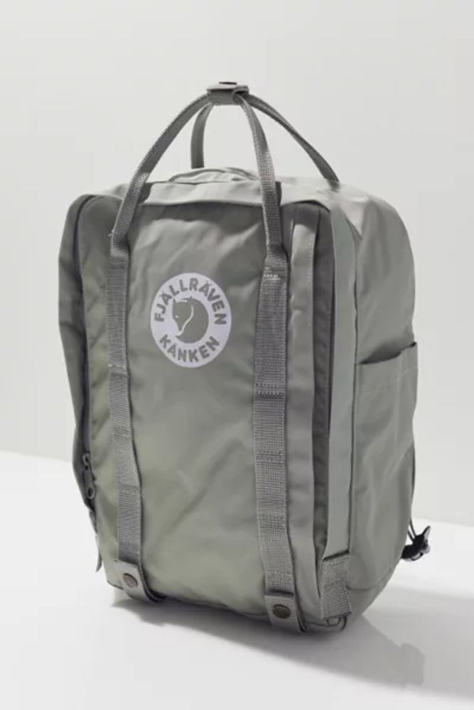 Urban Outfitters Fjallraven TreeKånken Backpack Mall of America®