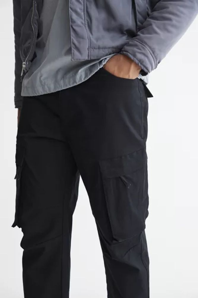 Urban Outfitters Standard Cloth Curved Cargo Pant Mall of America®