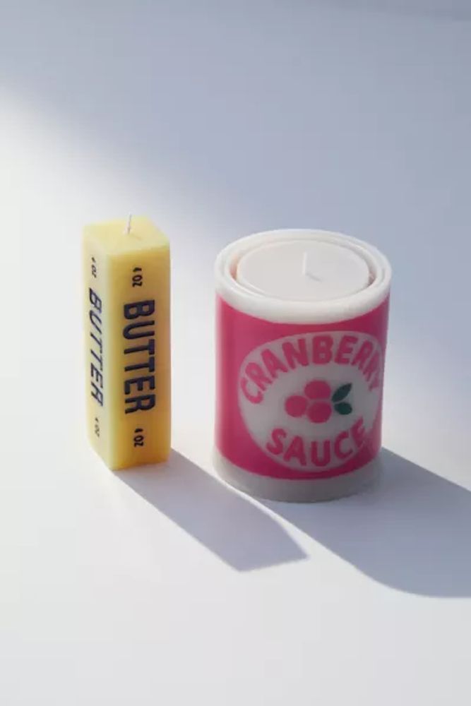 Urban Outfitters Butter Stick Shaped Candle Mall of America®