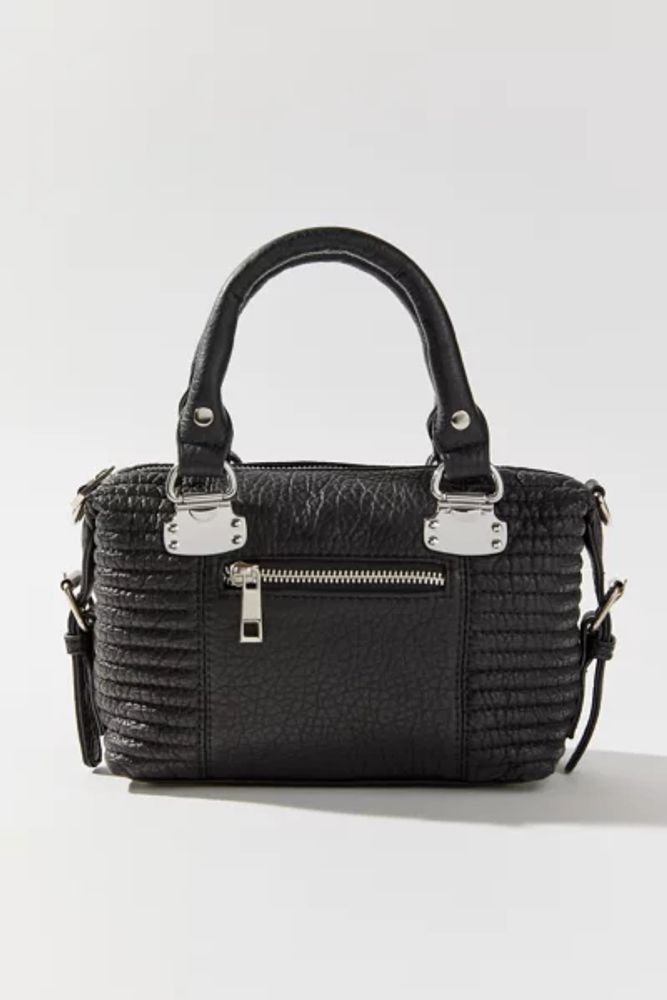 Urban Outfitters Skylar Crossbody Bag Mall of America®