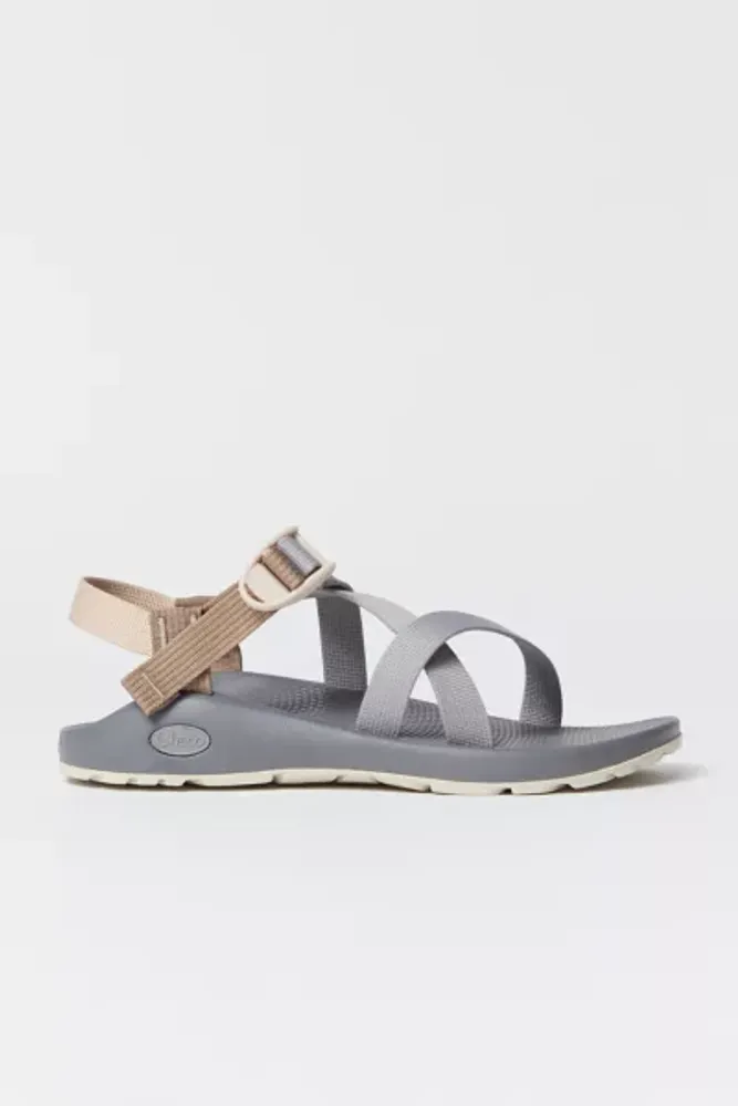 Urban Outfitters Chaco Z 1 Classic Sandal Pacific City