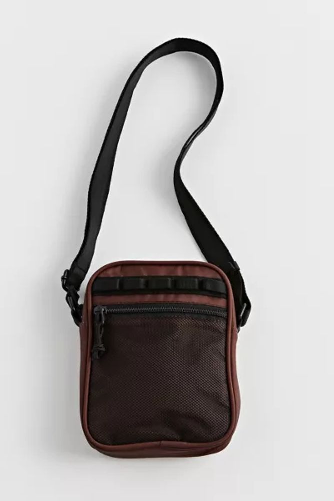 Urban outfitters clearance sling bag