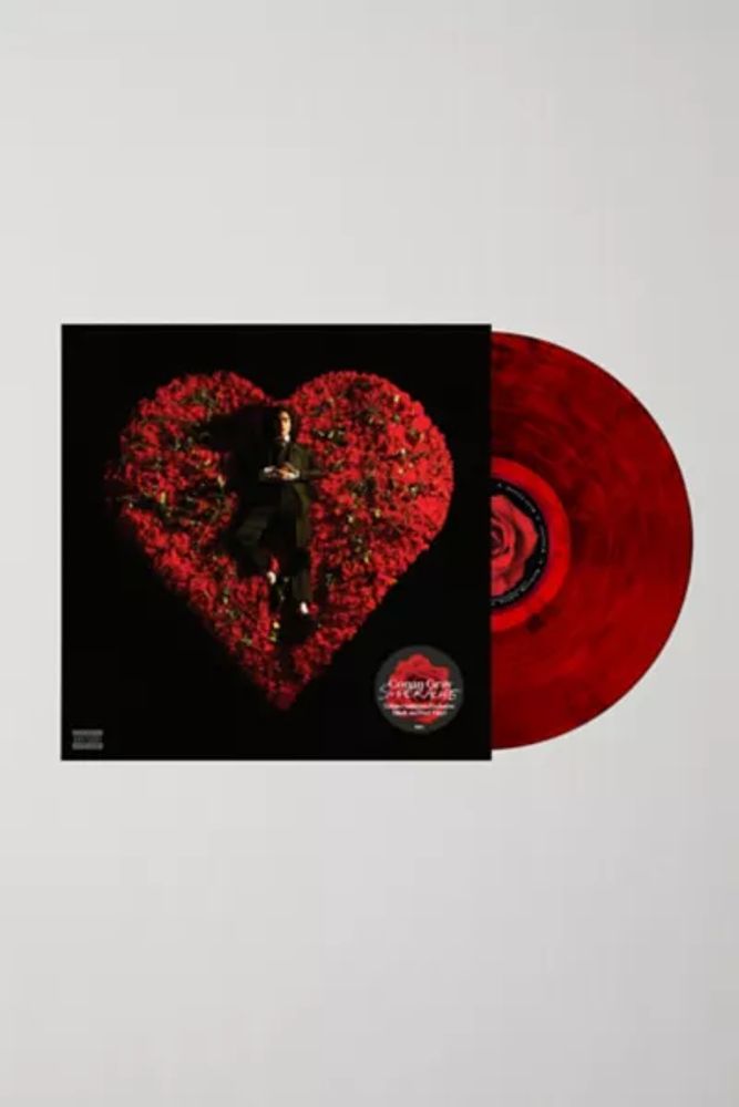 Urban Outfitters Conan Gray - Superache Limited LP | The Summit