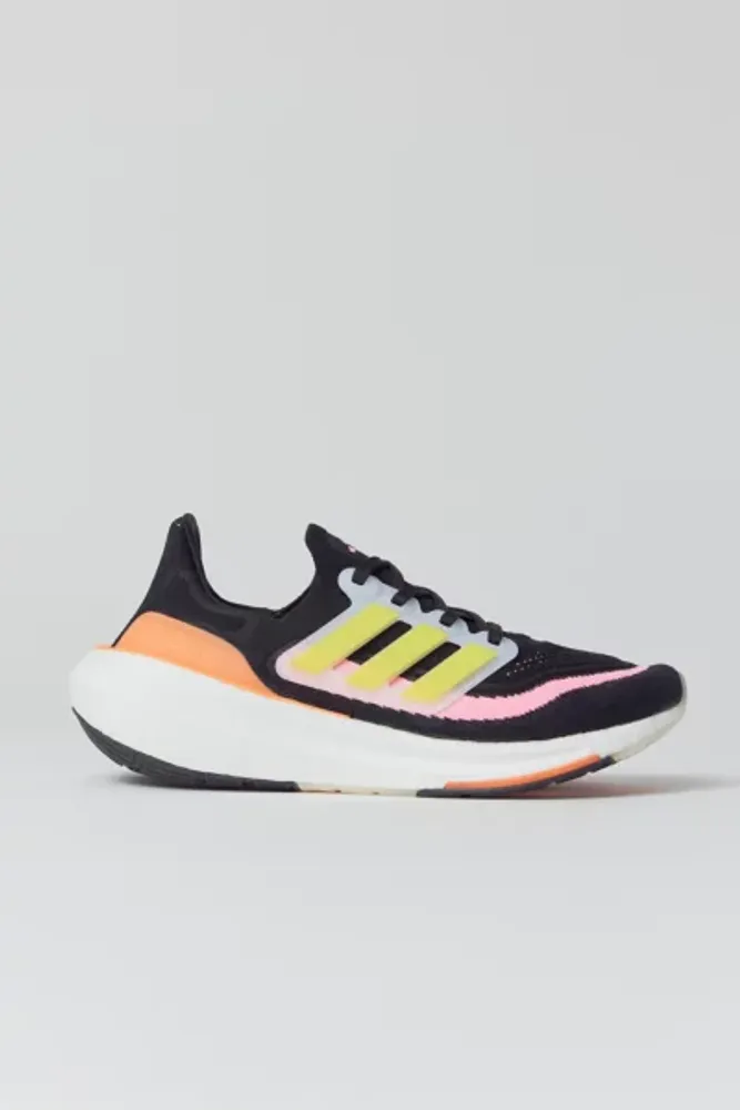 Urban outfitters adidas on sale sneakers