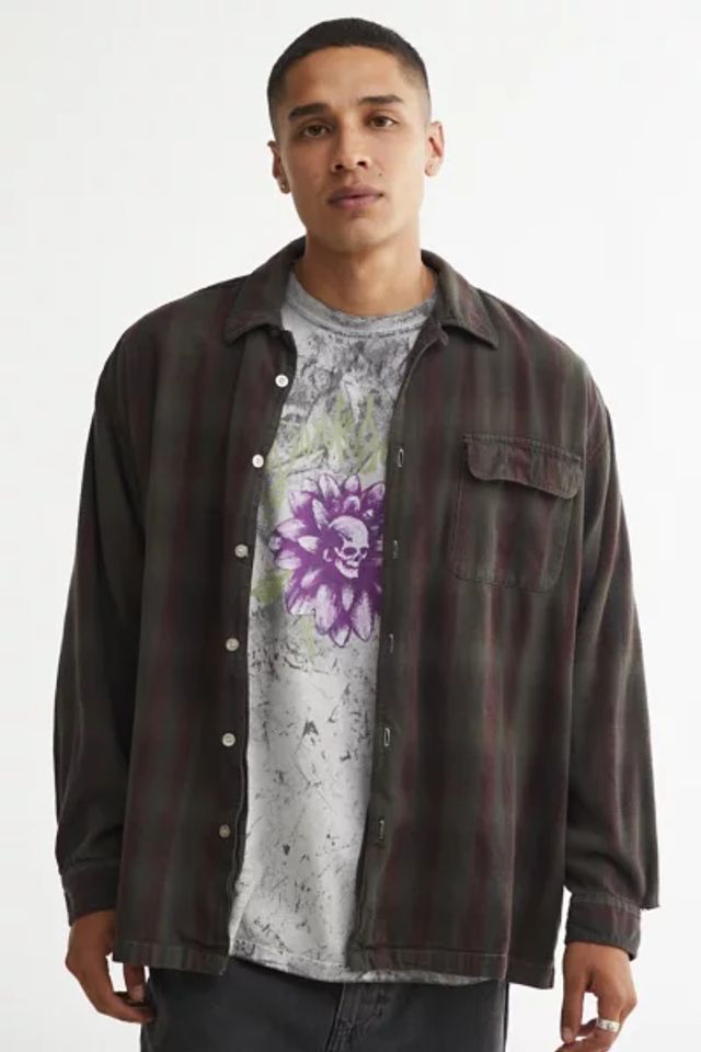 Mensbrandedshirts Mall of America®