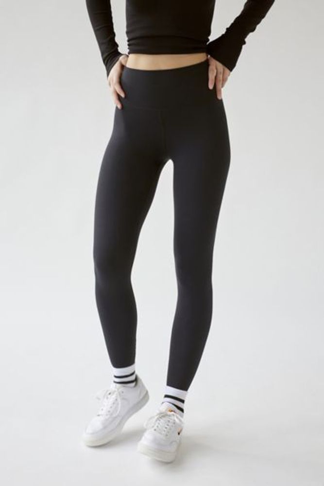 Urban Outfitters Splits59 River Airweight Stirrup Legging