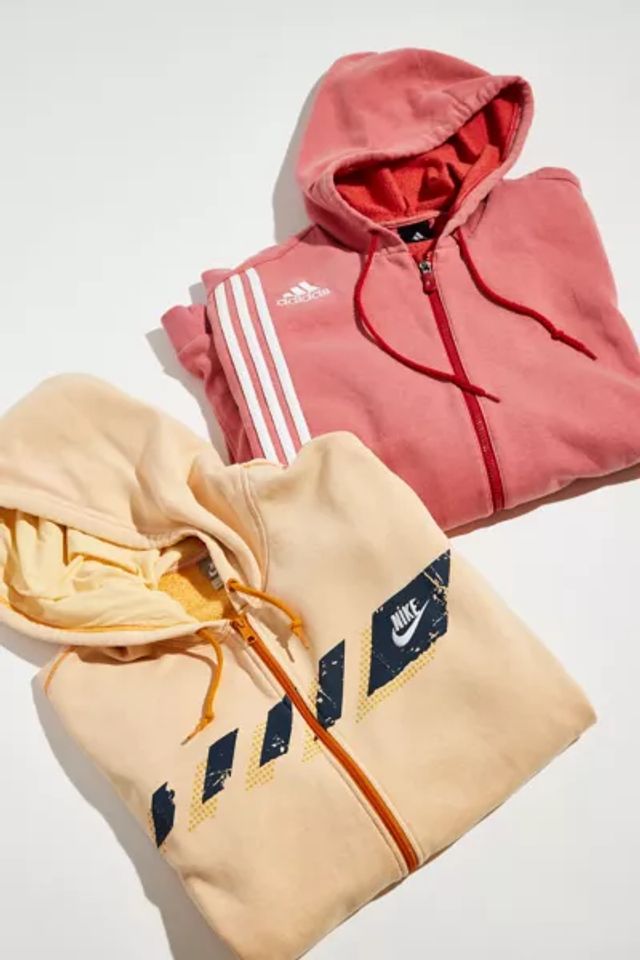 Layered Hooded L/S Top トップス Tシャツ/カットソー(七分/長袖) トップス Tシャツ/カットソー(七分/長袖) 