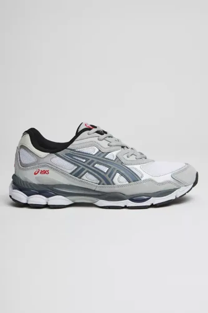asics moa
