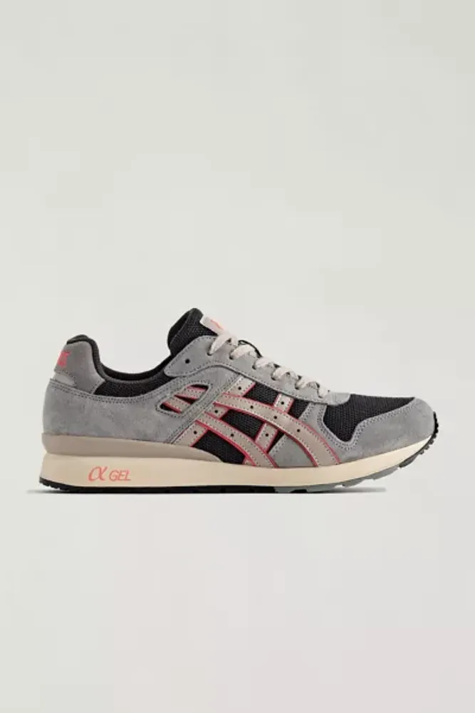 Asics gt hot sale 2 w