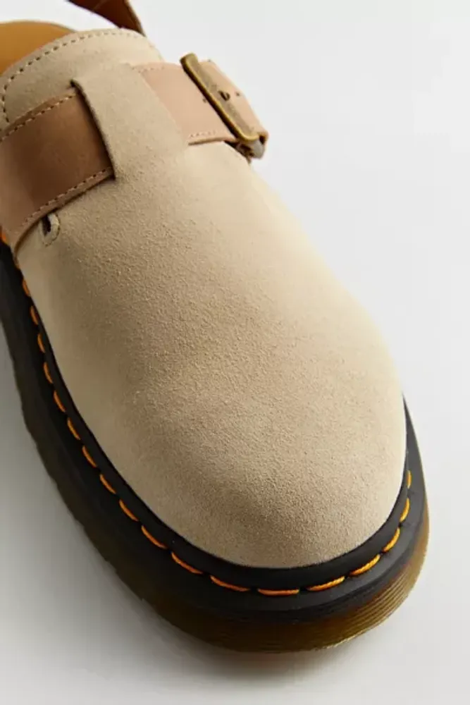 Urban Outfitters Dr. Martens Jorge II Clog | Mall of America®