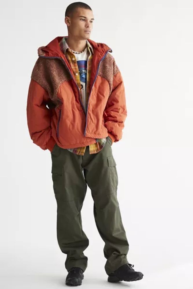 Walls on sale mountain jacket