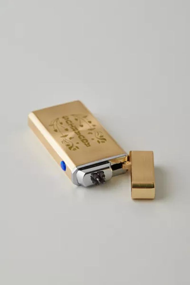 Urban Outfitters Zodiac Electric Lighter Mall of America®