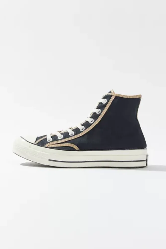 Urban Outfitters Converse Chuck 70 Workwear High Top Sneaker Mall Of America®