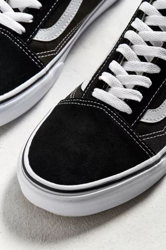 Vans old on sale skool urban outfitters