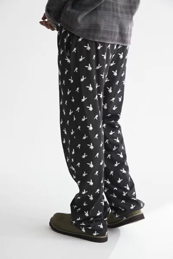 Playboy best sale pj pants