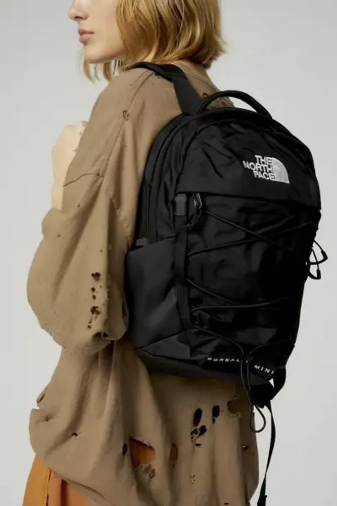 North face sac à dos hot sale