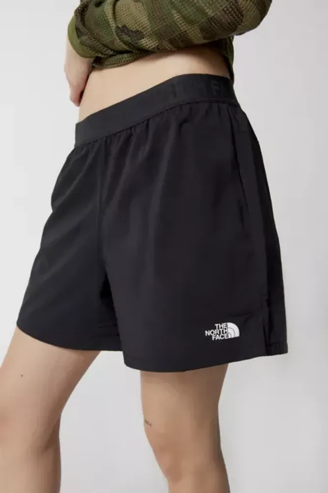 Urban Outfitters The North Face Wander Short | Mall of America®