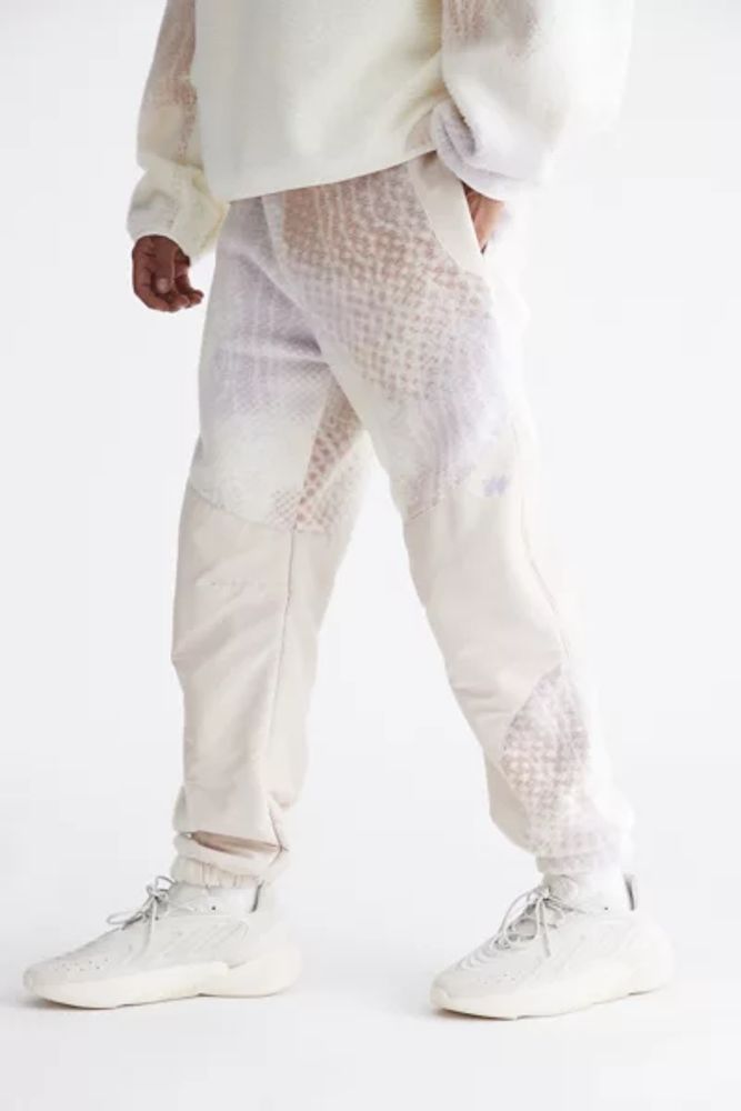 Walls snow sale pants