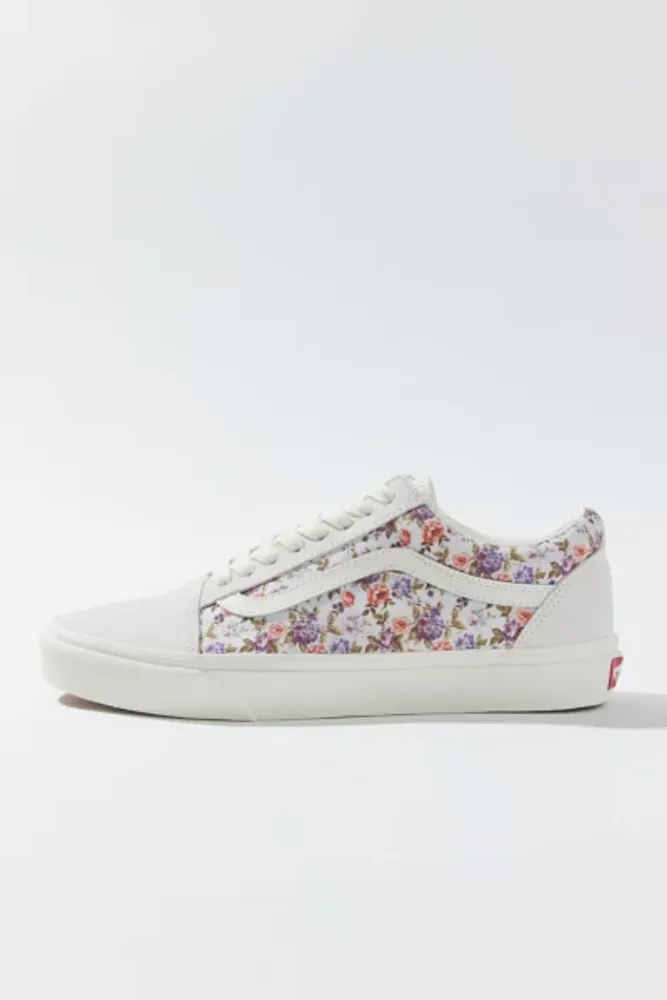 Urban outfitters cheap vans old skool