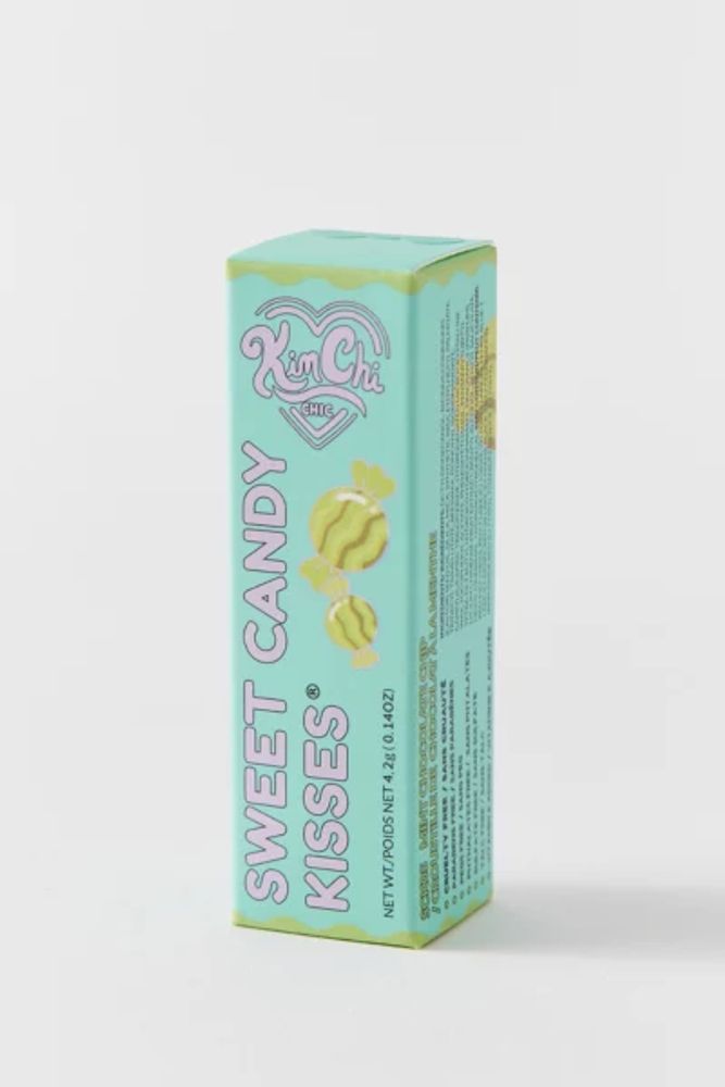 Urban Outfitters KimChi Chic Beauty Sweet Candy Kisses Lipstick Mall of America®