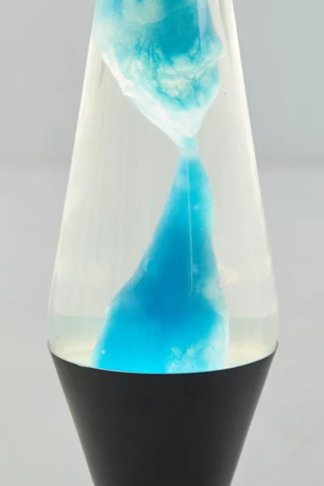 Urban Outfitters Lava Lamp Mall of America®