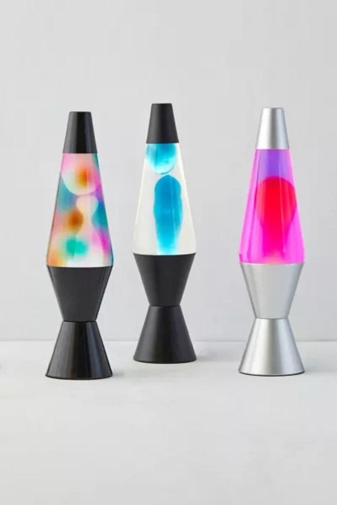 Urban Outfitters Lava Lamp Mall of America®