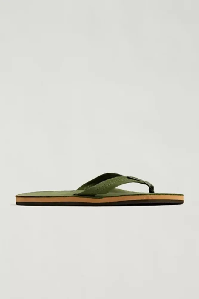 Outfitters flip flop hot sale