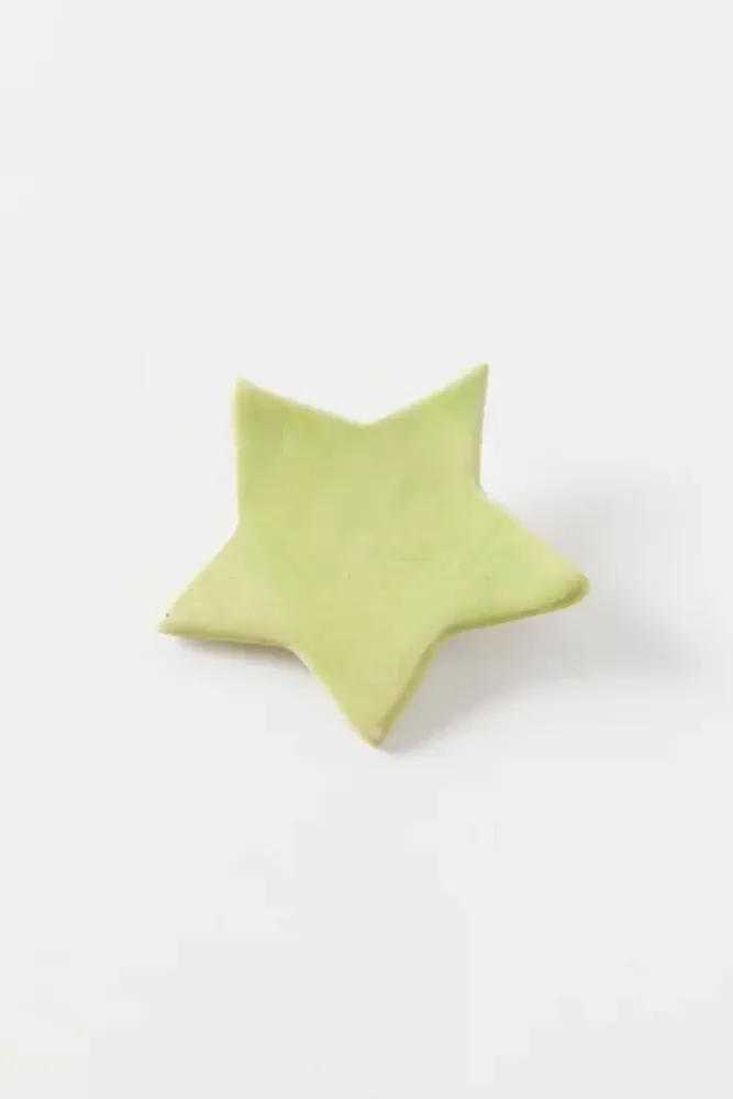 Urban Outfitters Levens Jewels Star Hair Clip | Square One