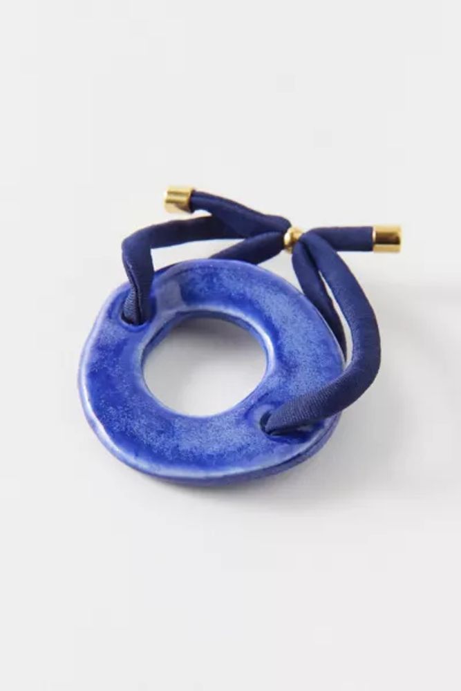 Urban Outfitters Levens Jewelry Circle Hair Tie | Mall of America®