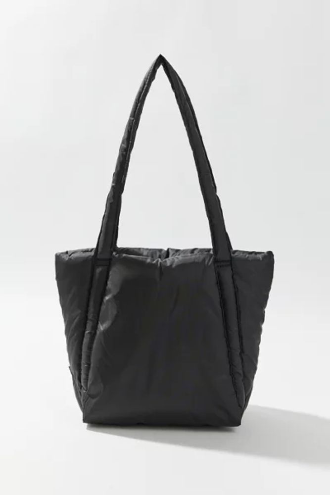 Urban Outfitters BAGGU Puffy Mini Tote Bag | Mall of America®