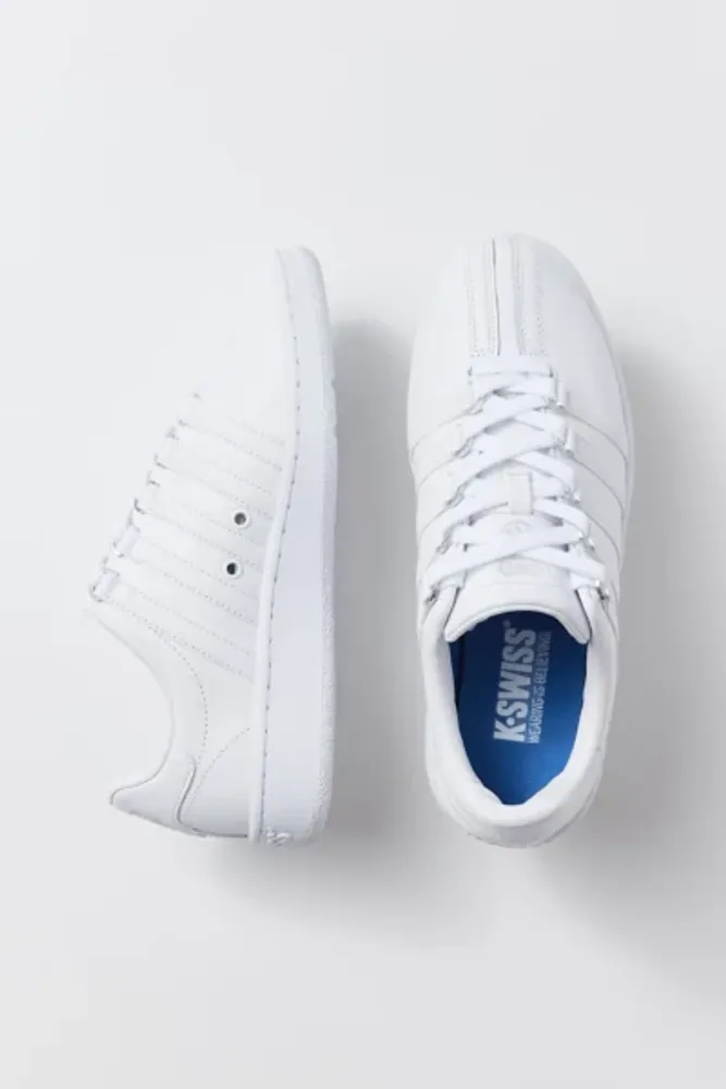 Urban Outfitters K-Swiss Classic VN Sneaker | Mall of America®