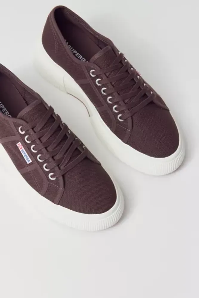 Superga moa clearance