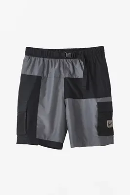 Urban Outfitters Nike Shred Camo 5” Voyage Short | Pacific City