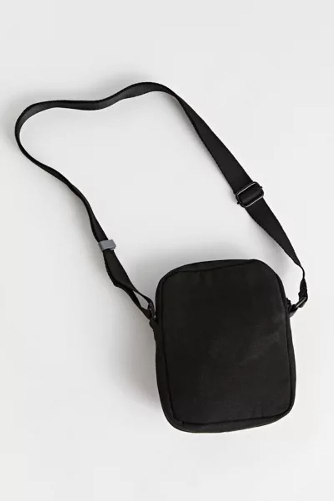 Urban Outfitters Washed Canvas Crossbody Pouch Mall of America®