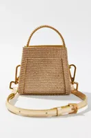 Urban Outfitters Pipatchara Crystal Mini Amu Bag | Pacific City