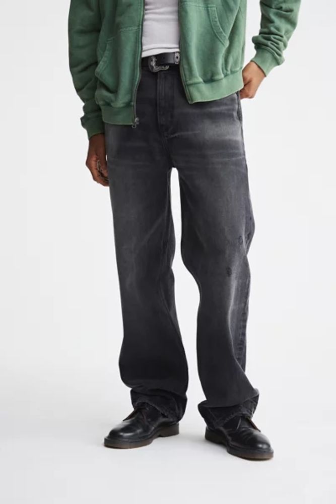 Urban Outfitters BDG Baggy Skate Fit Jean – Lynx Wash | Mall of America®