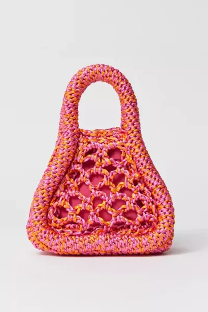 Urban Outfitters Catarina Mina Ora Mini Bag | Mall of America®