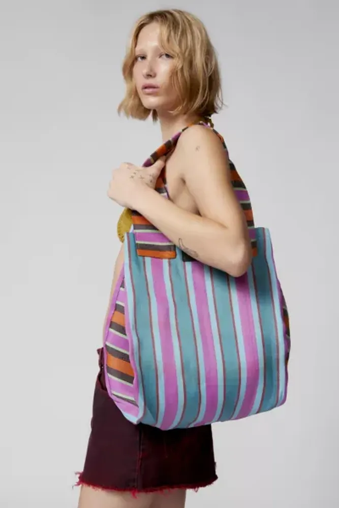 Urban Outfitters Gunes Swim Bundle Tote Bag | Mall of America®