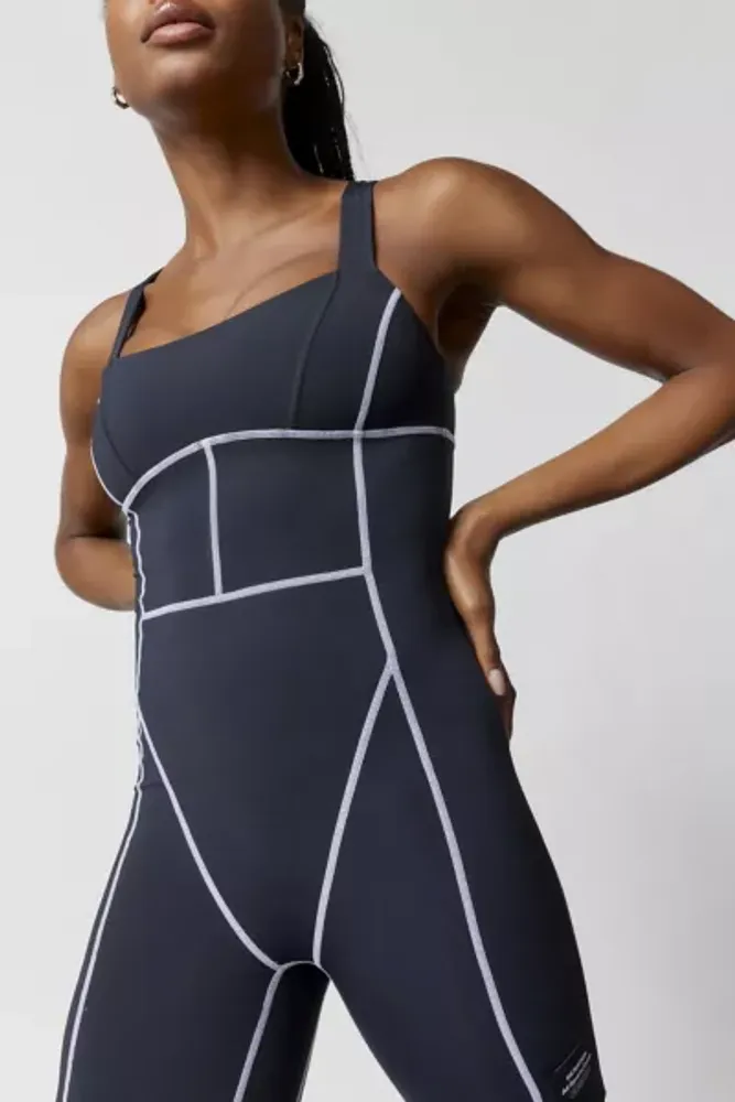 Urban Outfitters P.E. Nation Title Game Romper Mall of America®