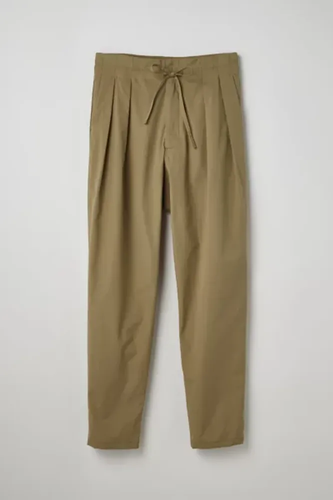 Urban Outfitters Monitaly Drop Crotch Pant | Pacific City