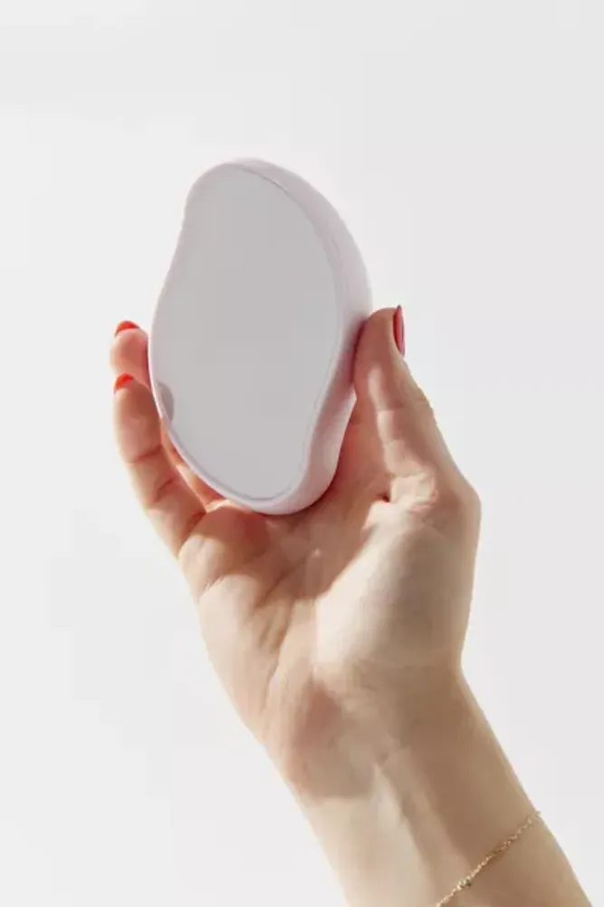 Urban Outfitters Crystal Hair Eraser Mall of America®