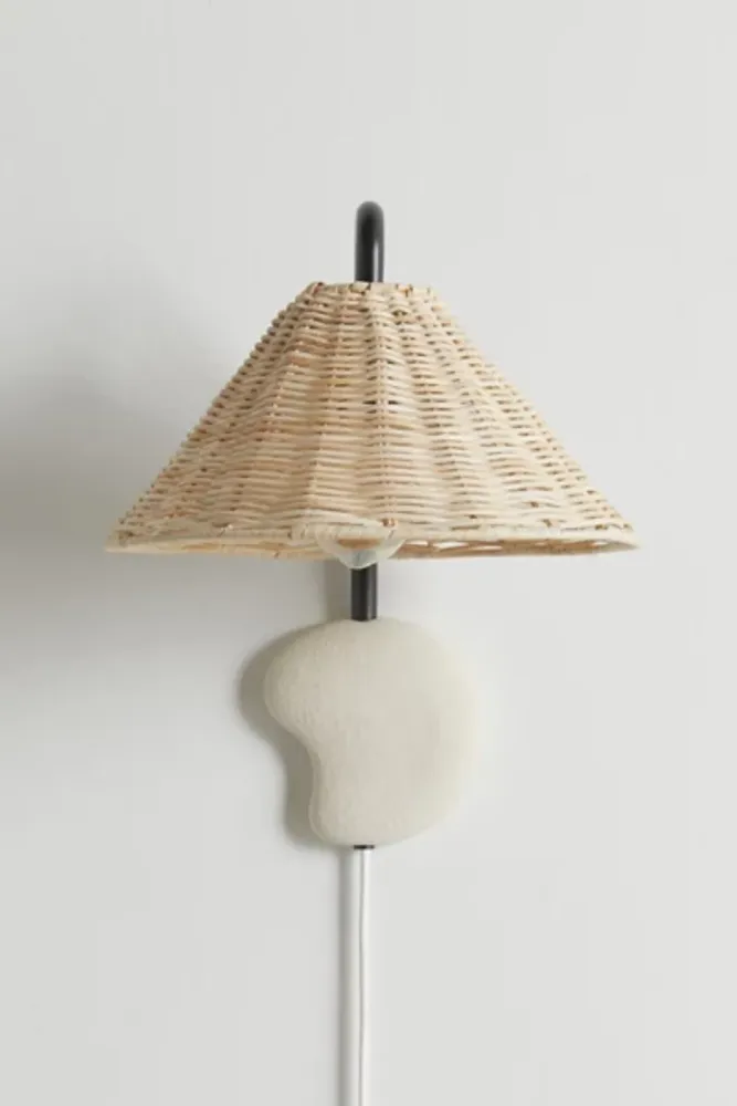 Urban Outfitters Renae Sconce Mall of America®