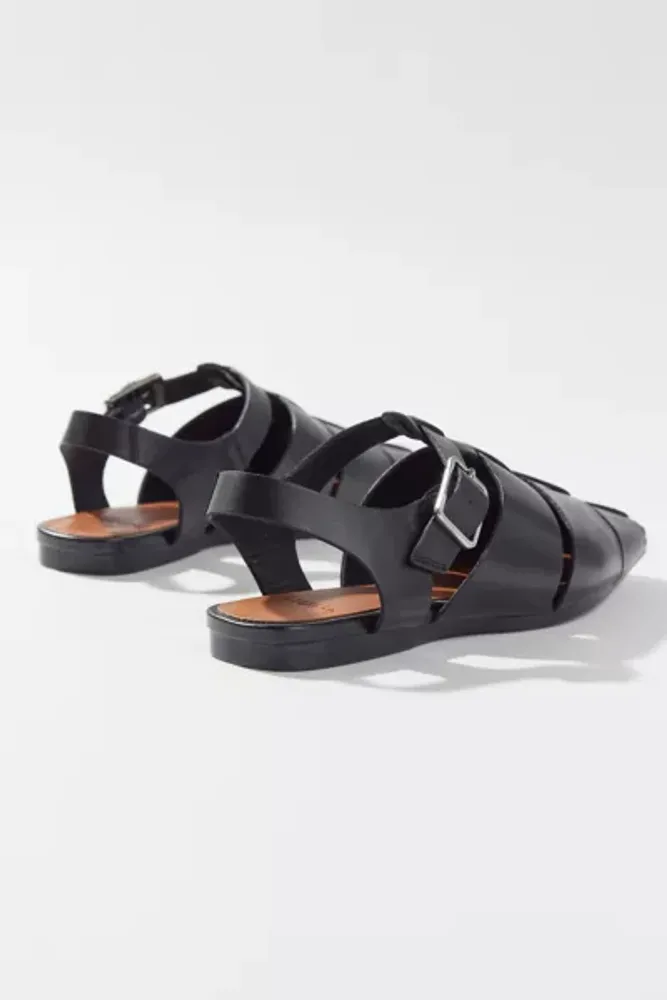 Vagabond fisherman outlet sandals