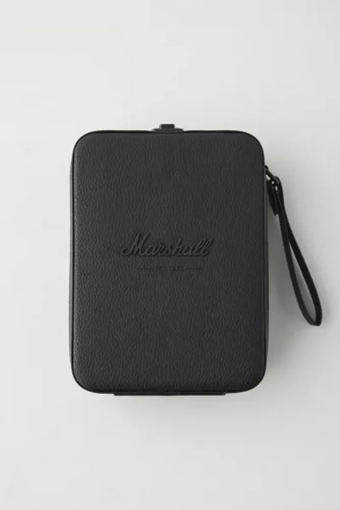 Marshall Monitor II ANC Diamond Jubilee Over-Ear Bluetooth