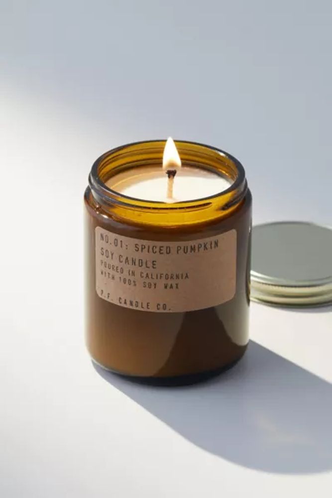 Urban Outfitters P.F. Candle Co. Holiday Candle Mall of America®